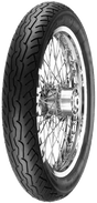 Pirelli Route MT 66 80/90R21 48 H