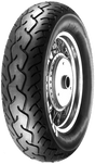 Pirelli Route MT 66 150/90R15 74 H