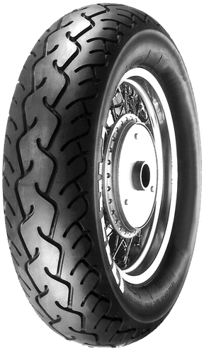 Pirelli Route MT 66 130/90R15 66 S