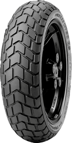 Pirelli MT60 RS 150/80R16 77 H