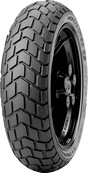 Pirelli MT 60 90/90R19 52 P