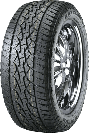 Winrun Maxclaw A/T 255/55R19 111 V