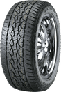 Winrun Maxclaw A/T 255/55R19 111 V