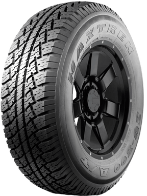 Maxtrek SU-800 A/T 35/12.maiR20 121 S