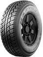 Maxtrek SU-800 A/T 35/12.maiR20 121 S