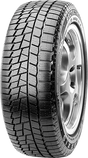 Maxxis Arctictrekker SP02 245/40R19 94 T