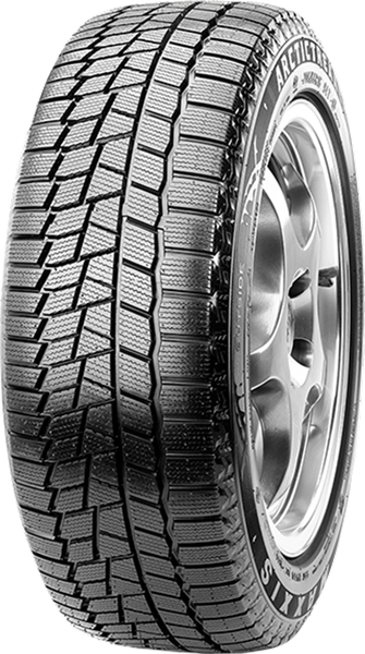 Maxxis Arctictrekker SP02 245/50R18 100 T
