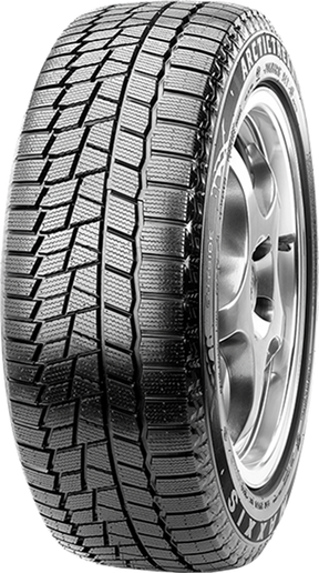 Maxxis Arctictrekker SP02 195/50R16 84 T