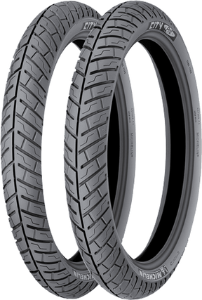 Michelin City Pro KS 90/80R16 51 S