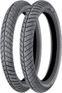 Michelin City Pro KS 90/80R16 51 S