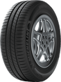 Michelin Energy Saver+ 185/55R15 82 H