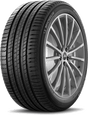 Michelin Latitude Sport 3 N0 275/50R19 112 Y
