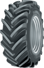 Michelin Machxbib 900/50R42 168 D