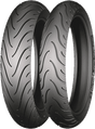 Michelin Pilot Street 140/70R17 66 S