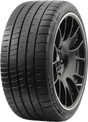 Michelin Pilot Super Sport A T0 265/35R21 101 Y