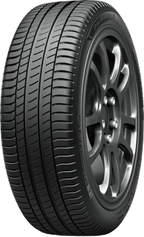 Michelin Primacy 3 * 225/50R17 94 W