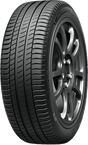 Michelin Primacy 3 * 225/50R17 94 W