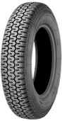 Michelin XZX 145/80R15 78 S