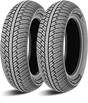 Michelin City Grip Winter 90/80R16 51 S