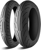 Michelin Power Pure SC 110/90R13 56 P