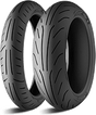 Michelin Power Pure SC 110/70R12 47 L