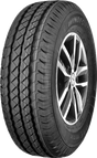 Windforce Milemax 175/65R14 90 T