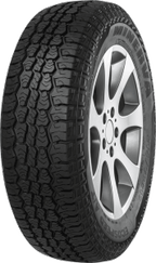 Minerva Ecospeed A/T 255/70R15 112 H