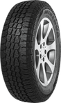 Minerva Ecospeed A/T 235/75R15 109 T