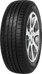 Minerva EcoSpeed2 SUV 275/40R21 107 Y