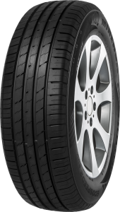 Minerva EcoSpeed2 SUV 285/40R22 110 Y