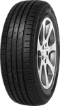 Minerva EcoSpeed2 SUV 235/60R18 107 W