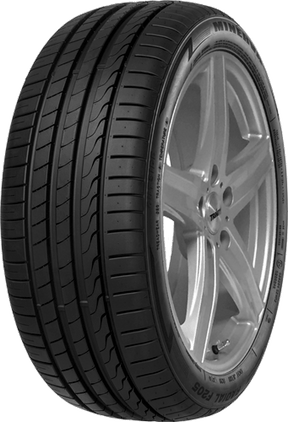 Minerva F205 195/45R15 78 V
