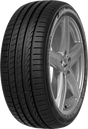 Minerva F205 255/40R19 100 Y