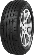 Minerva 209 185/65R15 88 T