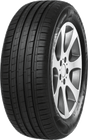 Minerva 209 185/65R15 88 T