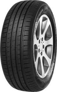 Minerva 209 155/70R13 75 T
