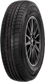 Minerva S110 C 195/75R16 107 R