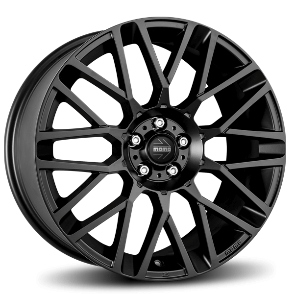 MOMO Revenge SUV 9 5/108R20 ET38 63.4