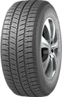 Duraturn Mozzo Winter Van 215/65R16 109 R
