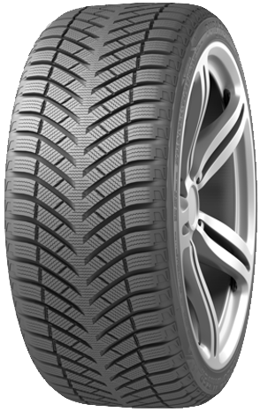 Duraturn Mozzo Winter 185/65R15 88 T