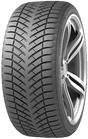 Duraturn Mozzo Winter 225/55R16 99 H