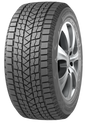 Duraturn Mozzo Winter W2 175/65R15 84 T