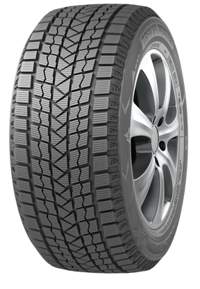 Duraturn Mozzo Winter W2 205/45R16 87 V