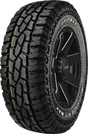 Gripmax Mud Rage R/T MAX 235/60R18 107 Q
