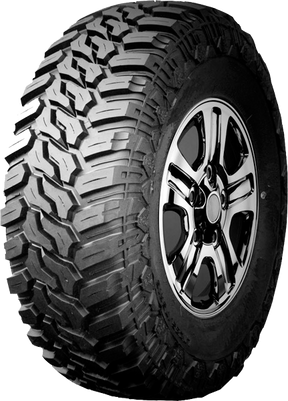 Antares Mud Trac 37/13.maiR20 127 Q