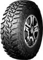 Antares Mud Trac 37/13.maiR20 127 Q