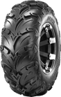 OBOR Mudsling 25/10R12 52 M