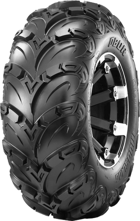 OBOR Mudsling 26/11R14 71 J