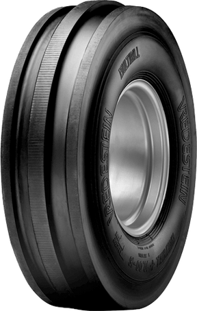 Vredestein Multi Rill 5.5/80R16 86 A8