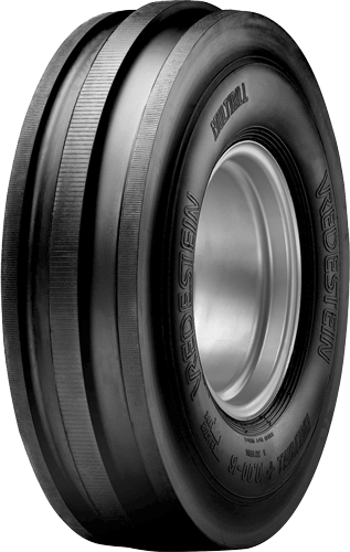 Vredestein Multi Rill 5.5/80R16 86 A8